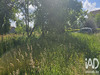 Ma-Cabane - Vente Terrain Franquevielle, 5181 m²
