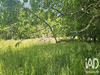 Ma-Cabane - Vente Terrain Franquevielle, 5181 m²