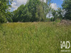 Ma-Cabane - Vente Terrain Franquevielle, 5181 m²