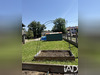 Ma-Cabane - Vente Terrain Frans, 328 m²