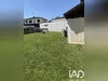 Ma-Cabane - Vente Terrain Frans, 328 m²