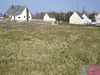 Ma-Cabane - Vente Terrain Franxault, 1429 m²