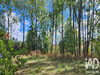 Ma-Cabane - Vente Terrain Frasne, 2370 m²