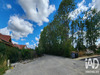 Ma-Cabane - Vente Terrain Frasne, 2370 m²