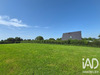 Ma-Cabane - Vente Terrain Frasnoy, 2196 m²