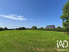 Ma-Cabane - Vente Terrain Frasnoy, 2196 m²