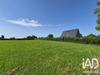Ma-Cabane - Vente Terrain Frasnoy, 2196 m²
