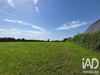 Ma-Cabane - Vente Terrain Frasnoy, 2196 m²