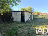 Ma-Cabane - Vente Terrain Fréauville, 3546 m²