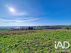 Ma-Cabane - Vente Terrain Frégouville, 900 m²