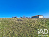 Ma-Cabane - Vente Terrain Frégouville, 900 m²