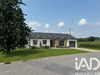 Ma-Cabane - Vente Terrain Freistroff, 1619 m²