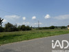 Ma-Cabane - Vente Terrain Freistroff, 1619 m²