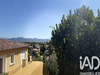 Ma-Cabane - Vente Terrain Fréjus, 747 m²