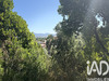 Ma-Cabane - Vente Terrain Fréjus, 747 m²