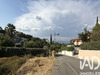 Ma-Cabane - Vente Terrain Fréjus, 594 m²