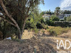 Ma-Cabane - Vente Terrain Fréjus, 594 m²