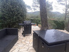 Ma-Cabane - Vente Terrain FREJUS, 0 m²