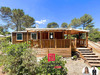 Ma-Cabane - Vente Terrain FREJUS, 200 m²