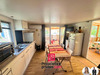 Ma-Cabane - Vente Terrain FREJUS, 200 m²