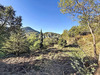 Ma-Cabane - Vente Terrain Fréjus, 3907 m²