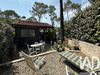 Ma-Cabane - Vente Terrain Fréjus, 212 m²