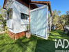 Ma-Cabane - Vente Terrain Fréjus, 274 m²