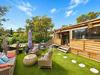 Ma-Cabane - Vente Terrain FREJUS, 195 m²