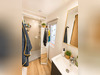 Ma-Cabane - Vente Terrain FREJUS, 195 m²