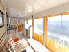 Ma-Cabane - Vente Terrain Fréjus, 200 m²