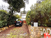 Ma-Cabane - Vente Terrain Fréjus, 200 m²