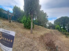 Ma-Cabane - Vente Terrain FREJUS, 470 m²