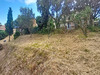 Ma-Cabane - Vente Terrain FREJUS, 470 m²