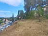Ma-Cabane - Vente Terrain FREJUS, 470 m²