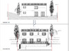 Ma-Cabane - Vente Terrain FREJUS, 470 m²
