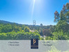 Ma-Cabane - Vente Terrain FREJUS, 780 m²