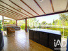 Ma-Cabane - Vente Terrain Fréjus, 478 m²