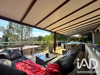 Ma-Cabane - Vente Terrain Fréjus, 478 m²