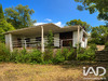 Ma-Cabane - Vente Terrain Fréjus, 201 m²