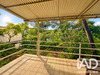 Ma-Cabane - Vente Terrain Fréjus, 201 m²