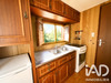 Ma-Cabane - Vente Terrain Fréjus, 201 m²