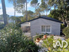 Ma-Cabane - Vente Terrain Fréjus, 200 m²