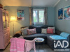 Ma-Cabane - Vente Terrain Fréjus, 200 m²