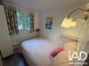 Ma-Cabane - Vente Terrain Fréjus, 200 m²