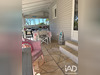 Ma-Cabane - Vente Terrain Fréjus, 200 m²