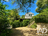 Ma-Cabane - Vente Terrain Fréjus, 207 m²