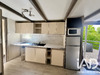 Ma-Cabane - Vente Terrain Fréjus, 207 m²