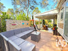 Ma-Cabane - Vente Terrain Fréjus, 270 m²
