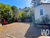 Ma-Cabane - Vente Terrain Fréjus, 270 m²