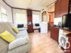 Ma-Cabane - Vente Terrain Fréjus, 270 m²